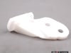 TAMPON BRAKETI ÖN SOL S.3 E46 97-06 3.23