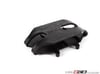TAMPON BRAKETI ÖN SOL SAG S.5 E34 87-05 5.20
