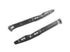 TAMPON BRAKETI ÖN SOL T5 03-12 -