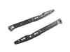 TAMPON BRAKETI ÖN SOL T5 03-12