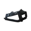 TAMPON BRAKETI PASSAT B6 (3CD807460 941RH) PASSAT 2005=>