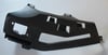TAMPON BRAKETI PASSAT B6 (3CD807460 942RH)