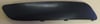 TAMPON ÇITASI ÖN SAĞ JETTA 06-10-GOLF 5 GTI 1K0807718BGRU