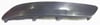 TAMPON ÇITASI ÖN SOL JETTA 06-10-GOLF 5 GTI 1K0807717BGRU