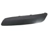TAMPON ÇITASI ÖN SOL JETTA 06-10-GOLF 5 GTI 1K0807717BGRU