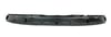TAMPON DEMİRİ LT - SPRINTER 95-99 (2D0803587)
