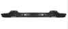 TAMPON DEMİRİ ÖN SPRİNTER - CRAFTER 2E0805842 A9066200234