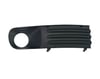 TAMPON IZGARASI KROMLU SOL VW TRANSPORTER T7 15 >