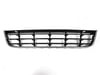 TAMPON IZGARASI ORTA PASSAT B6 06-09