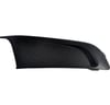 TAMPON IZGARASI SAG CADDY 3  04-11 -