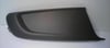 TAMPON IZGARASI SAG CADDY 3  04-11 -