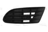 TAMPON IZGARASI SAG GOLF PLUS 05-11