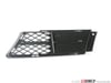 TAMPON IZGARASI SAG S.3 E90 -08 3.25i