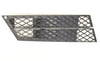 TAMPON IZGARASI SAG S.5 E60 07- 5.25d