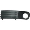 TAMPON IZGARASI SAG VW TRANSPORTER T7 15 >