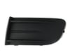 TAMPON IZGARASI SİS L OCTAVIA 04-08