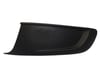TAMPON IZGARASI SOL CADDY 3  04-11 -