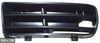 TAMPON IZGARASI SOL GOLF 4 1J0853665E
