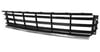 TAMPON ÖN ORTA IZGARA (TRENDLİNE) PASSAT B7 2011-