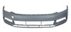 TAMPON ÖN PASSAT 2015=>> TRENDLINE COMFORLINE