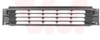 TAMPON ORTA IZGARA KROM POLO HB 15-18