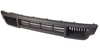 TAMPON ORTA IZGARA T5 04-10