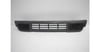 TAMPON ORTA IZGARA T5 04-10