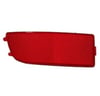 TAMPON REFLEKTÖRÜ ARKA SAG SPRINTER 215 315 CDI CRAFTER 06> A9068260140