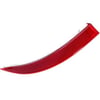 TAMPON REFLEKTÖRÜ ARKA SOL E70 10-13