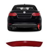 TAMPON REFLEKTÖRÜ SAĞ JETTA 10-15 5C6945106A DPO 341-2902R-UQ