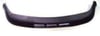 TAMPON SPOYLERİ ÖN VW BORA GOLF 4 1J5807903B