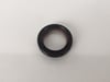 TEFLON KEÇE KRANK KEÇESI 35X48X10 AXB-BJB-BKP-BSE GOLF 5 - CADDY 3 - T5 - PASSAT 6 1.6-1.9 TDI-2.0 TDI - 81-34366-00 ELR155.560