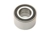 TEKER RULMANI ARKA S.5 E34 87-05 5.20