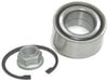 TEKER RULMANI ÖN + ARKA MERCEDES M W163 1998-2005