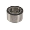 TEKER RULMANI ÖN ARKA ABS Lİ MERCEDES M W164 2005> /GL 2006> 54*90*50
