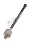TEKERLEK SEVK ÇUBUĞU MERCEDES W210  1995-2002