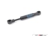 TENTE AMORTİSÖRÜ ÜST E93-F33-83 2011-2017