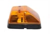 TEPE LAMBASI 3.STOP FREN LAMBASI SİNYAL LAMBASI SARI SPRINTER LT35 (95-06)
