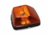 TEPE SİNYAL LAMBASI 3.STOP FREN LAMBASI BEYAZ SPRINTER LT35 (95-06)