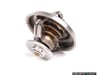 TERMOSTAT   A4 2.5TDİ
