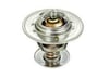 TERMOSTAT  87°C BJB T5 GOLF4-BORA-POLO CLASSIC-PASSAT AKL-AFT-ADR-ALZ-AEB-AWT-BKP-BKD-CBAB-CBDA 1,6-1,8-2,0 TDI 06B121113A 03G121113 044121113