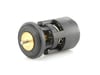 TERMOSTAT  POLO 3/4 - GOLF 4 1.4-1.6