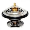 TERMOSTAT 124-201 200D-250D-300D  601-602-603