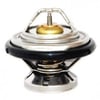 TERMOSTAT 124-201 200D-250D-300D  601-602-603