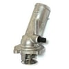 TERMOSTAT 164-211-221 420CDİ  629