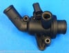 TERMOSTAT 168-414 160/170CDİ  668