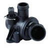 TERMOSTAT 169-245 150-170-200  266