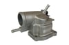 TERMOSTAT 202 200/220CDİ  611