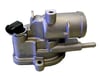 TERMOSTAT 203-204-211-220 200/270/320CDİ  646-647-648