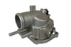TERMOSTAT 210 200/220/270CDİ  611-612